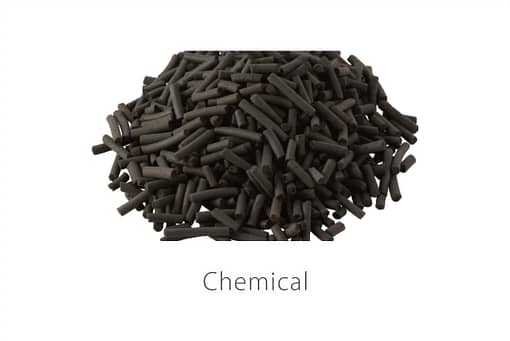 Resun CY-20 Cyclone External Filter - Image 4