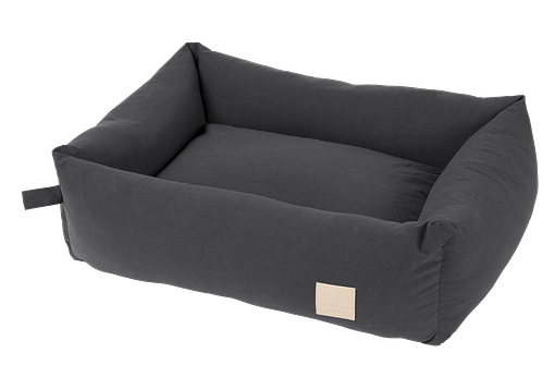 FuzzYard Premium Lounge Pet Bed