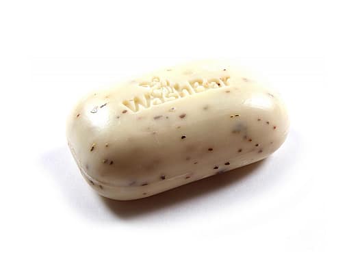 Washbar Original WashBar Soap