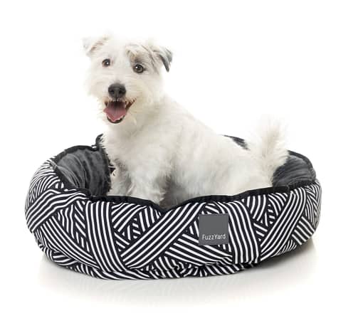 Northcote Reversible Bed