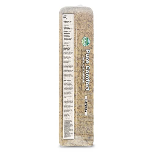 Oxbow Pure Comfort Bedding Natural for Small Animals