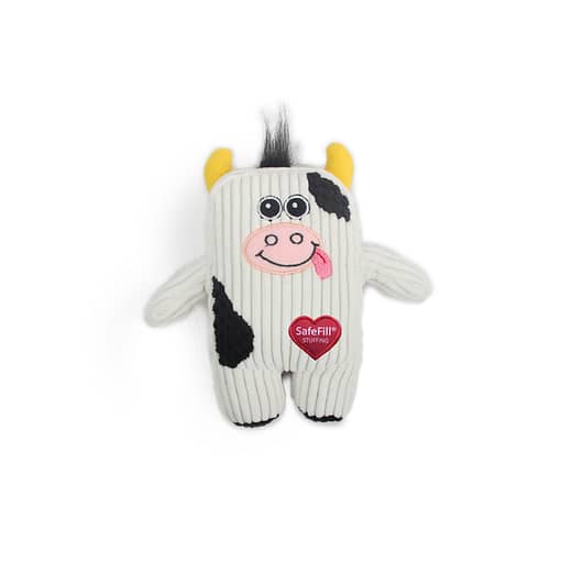 AFP Safefill Cow for Dog