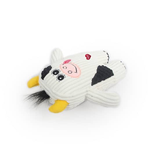 AFP Safefill Cow for Dog