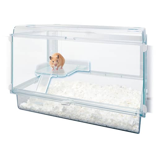 Gex Harmony Stage For Small Animals (2 Sizes) - Image 4