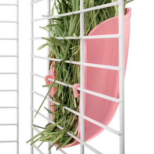 PKJP307-Simple-Hay-Rack