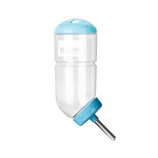 Jolly Ultra Leak-proof Bottle for Small Animals (2 Size | 3 Colours) - Image 4