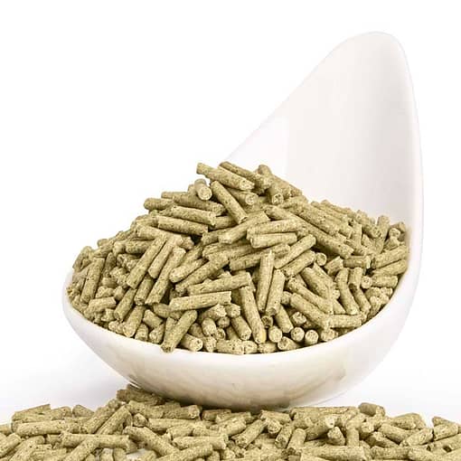 Alice Baby Hams Food 350g - Image 3
