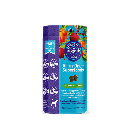 Evolutions_All-in-One_Superfoods_SC_90ct_EV_60350_REV0322