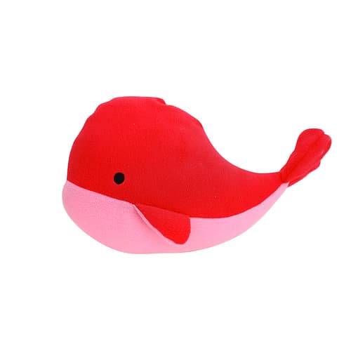 Petz Route Search For Dog Toy - Whale