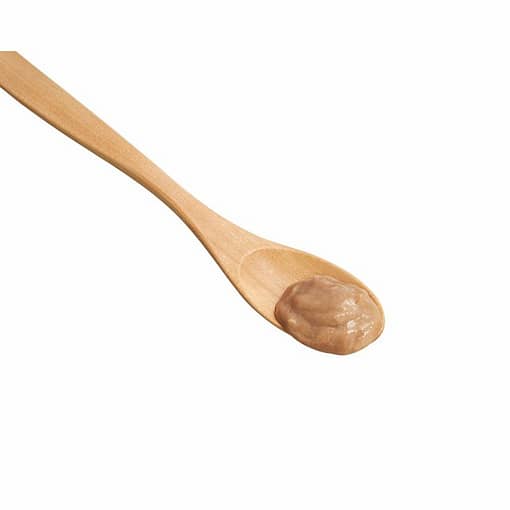 Aixia Kenko POUCH - Tuna Paste for Spoon Feeding 30g - Image 2