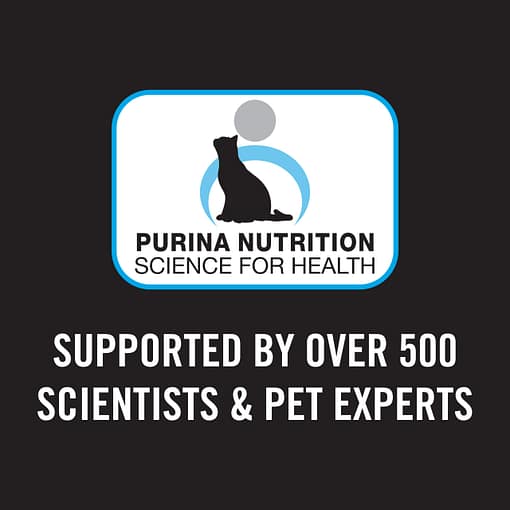 Purina PRO PLAN Weight Loss Sterilised Salmon & Tuna - Dry Cat Food 1.5kg - Image 7