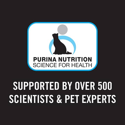 Purina PRO PLAN Urinary Care Chicken - Dry Cat Food 1.5kg - Image 8