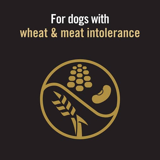 Purina PRO PLAN Puppy Sensitive Skin & Stomach Salmon & Mackerel Formula with Prebiotic Fibre - Dry Dog Food (2 Sizes) - Image 7