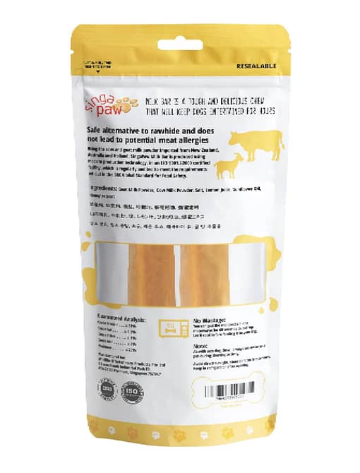 SingapawMilkBarWithGoatMilk_Honey_DogChew