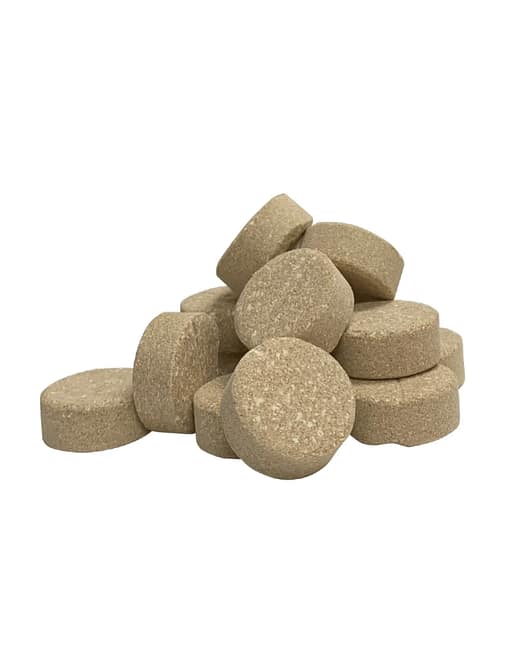 Kala Health Arthrix Plus For Dogs & Cats (2 Sizes) - Image 4