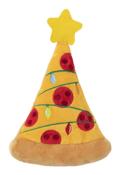 FZT830_Xmas_Toys_PizzamasTree01