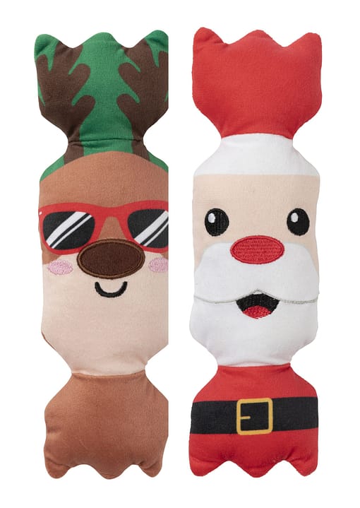 FZT834_Xmas_Toys_ShakeYourBonBons2pk_Dog02