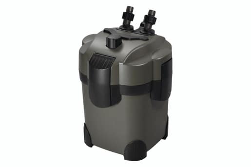 Resun EF600 Xtreme Canister Filter