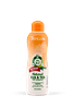 TropiClean Natural Flea & Tick Shampoo, Maximum Strength (2 Sizes)