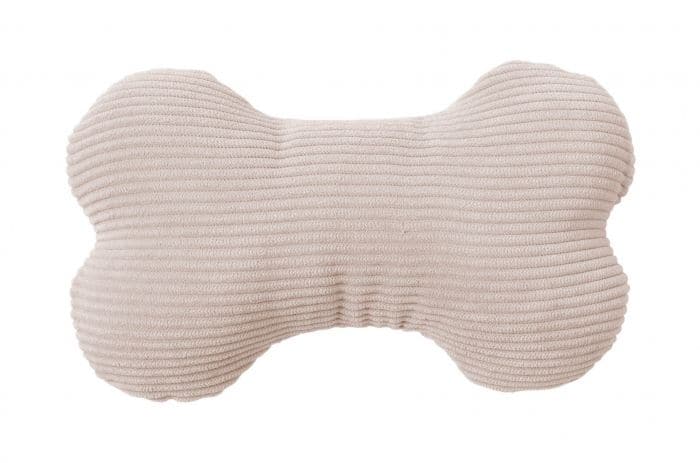 FuzzYard Life Toy Bone - Sandstone