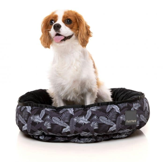 FuzzYard Reversible Beds - Kapalua