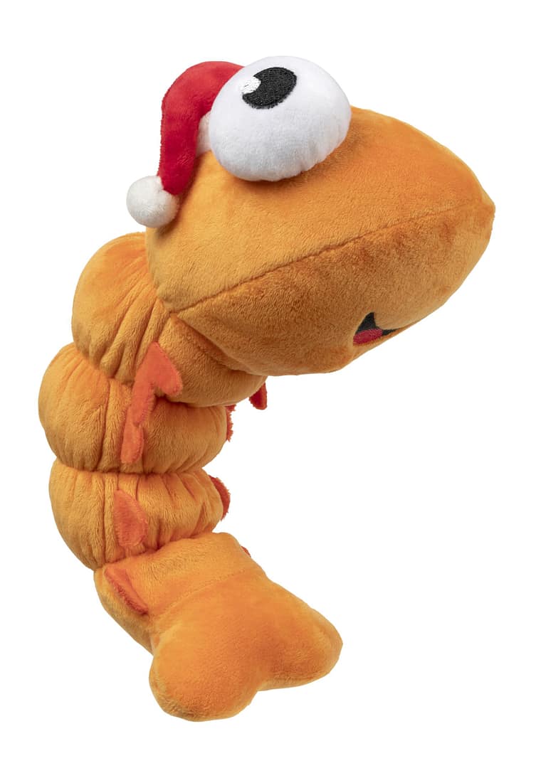 FZT829_Xmas_Toys_PrawnMendes_Dog03