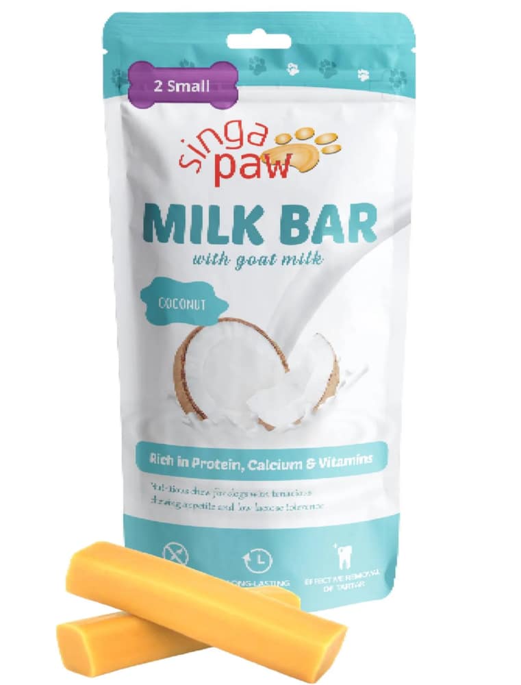 SingapawMilkBarWithGoatMilk_Coconut_DogChew_2Sizes_2