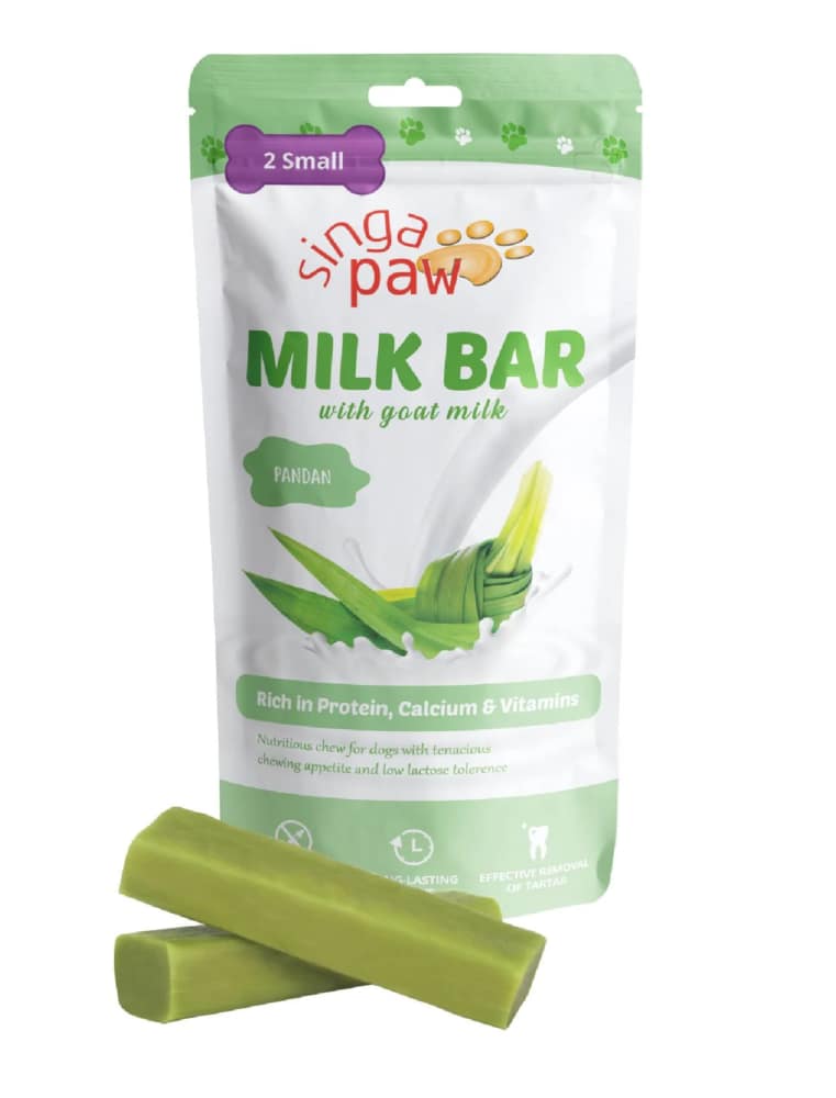 SingapawMilkBarWithGoatMilk_Pandan_DogChew_2Sizes_2