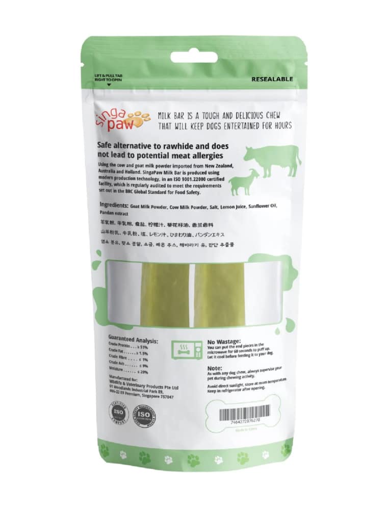 SingapawMilkBarWithGoatMilk_Pandan_DogChew_2Sizes_4