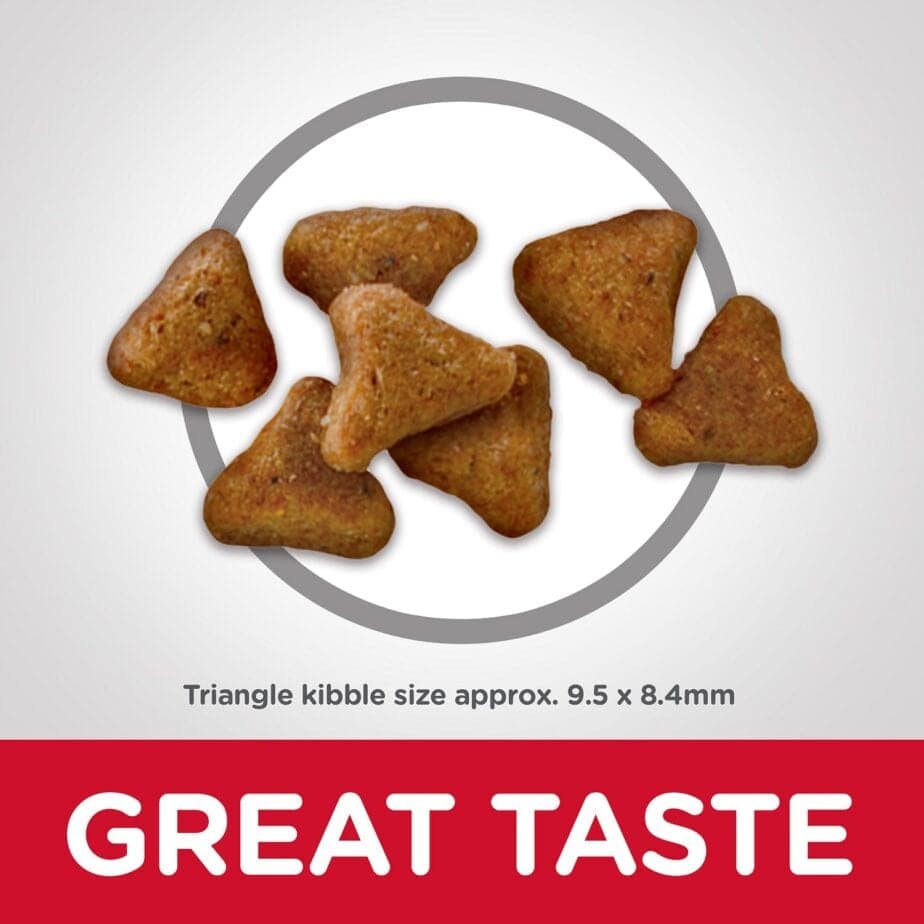 Hill's Science Diet Adult Indoor cat food (2 Sizes) - Image 7