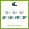 Loveabowl Tuna ribbons in Broth Wet Cat Food 70G