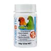 Vetafarm Avian Synbiotic For Birds 100g