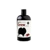 Doggy Potion Grow Shampoo For Dogs