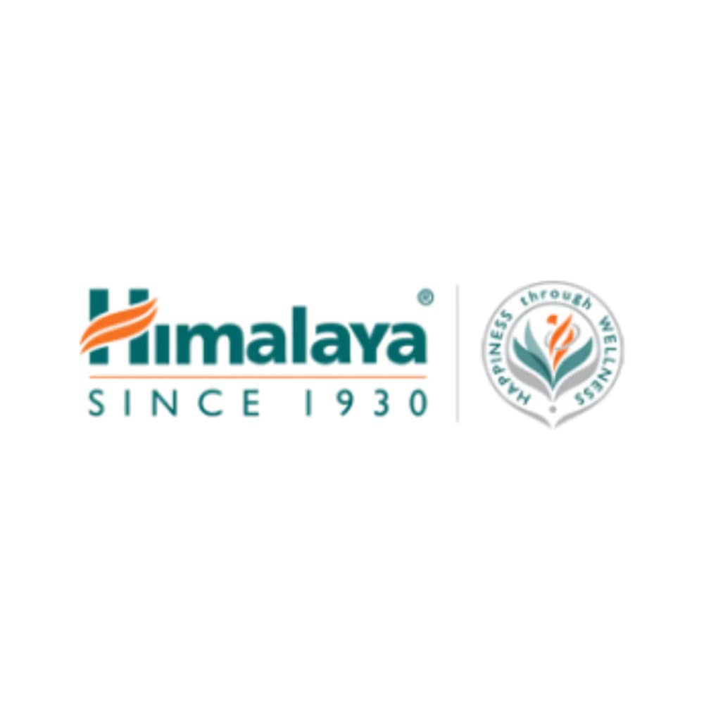 Himalaya