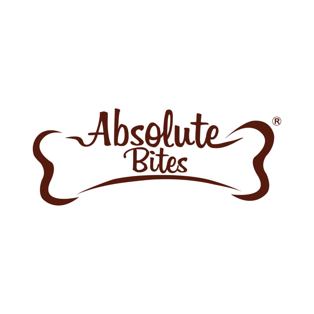 Absolute Bites