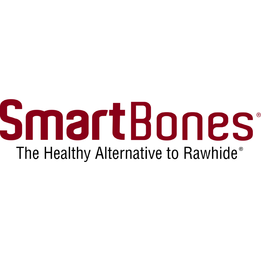 SmartBones