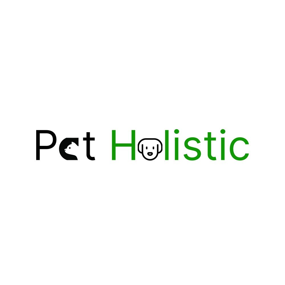 Pet Holistic