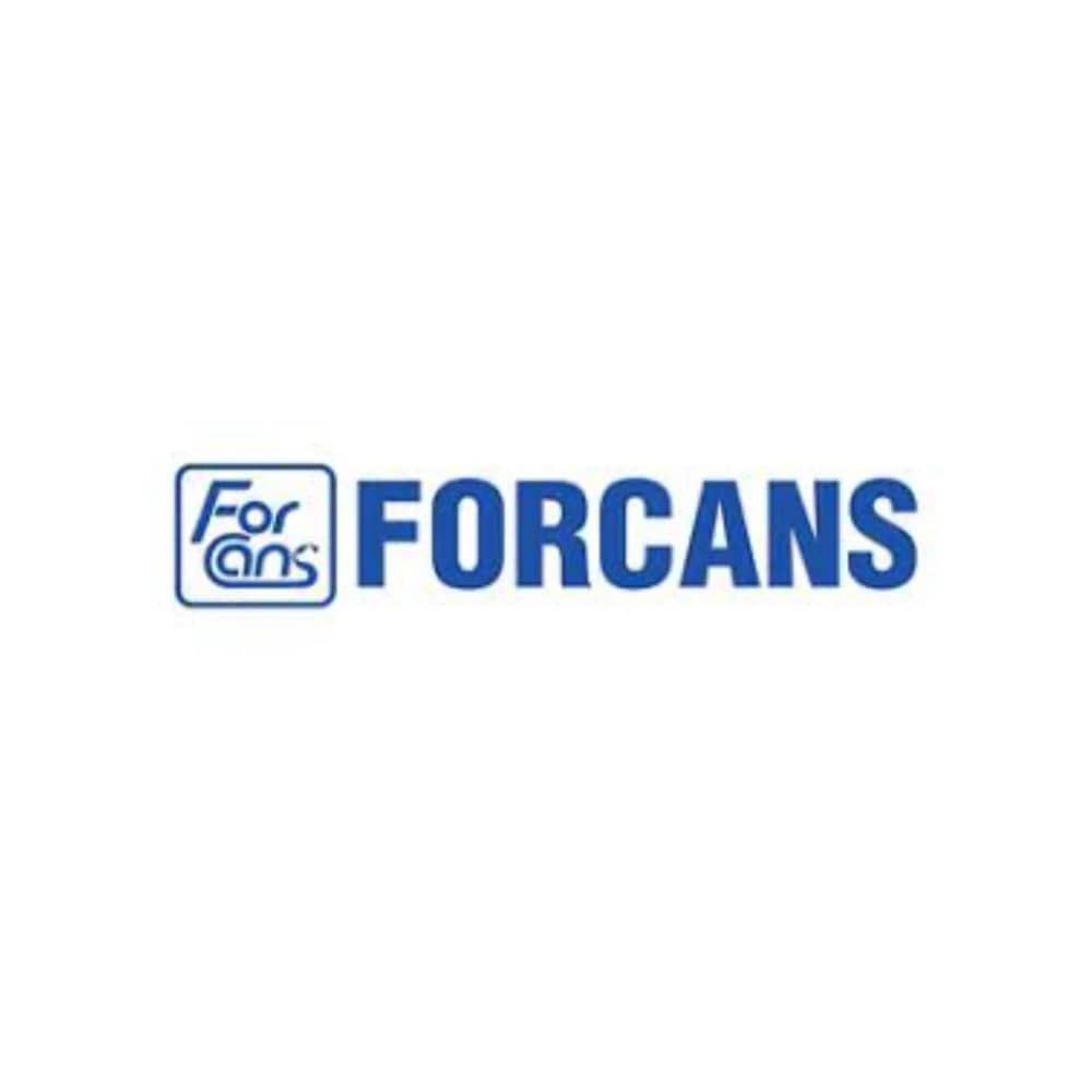 Forcans