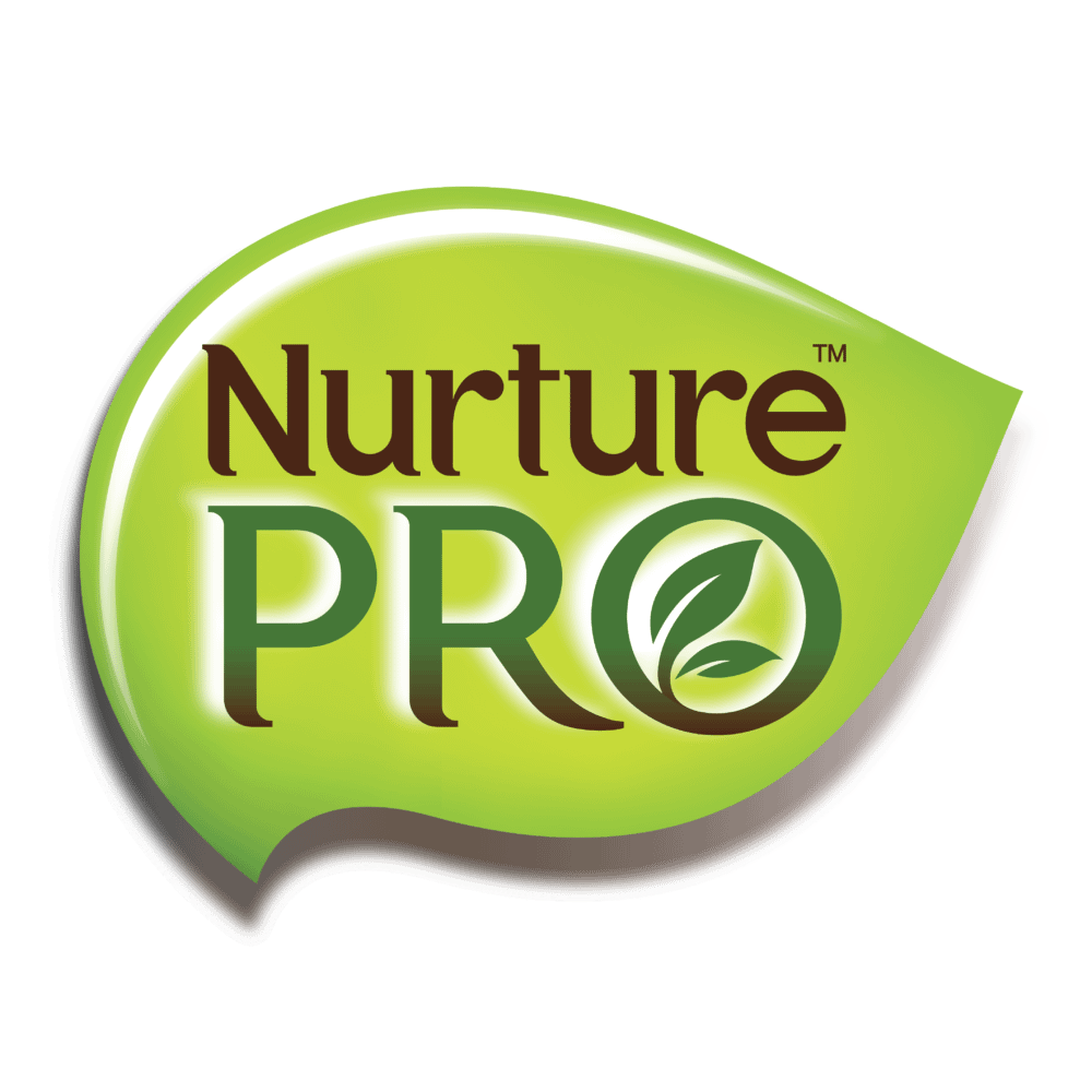 Nurture Pro