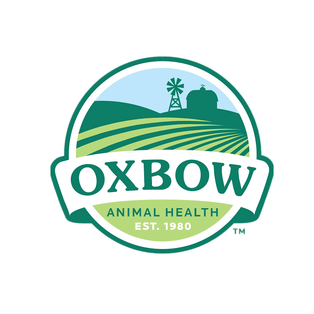 OXBOW