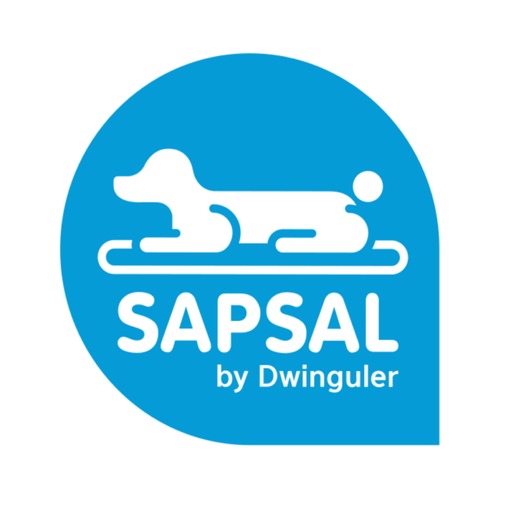 Sapsal