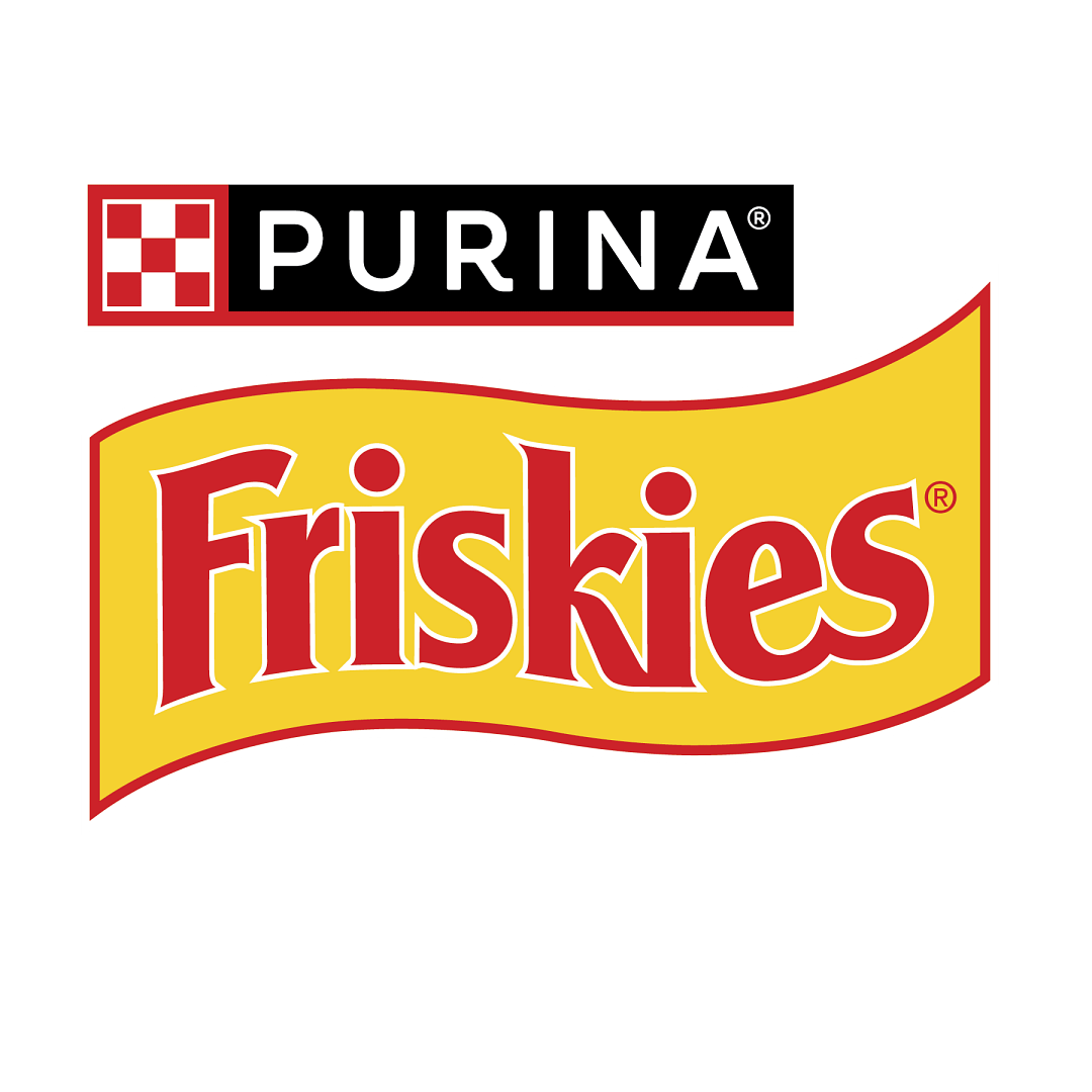 Friskies