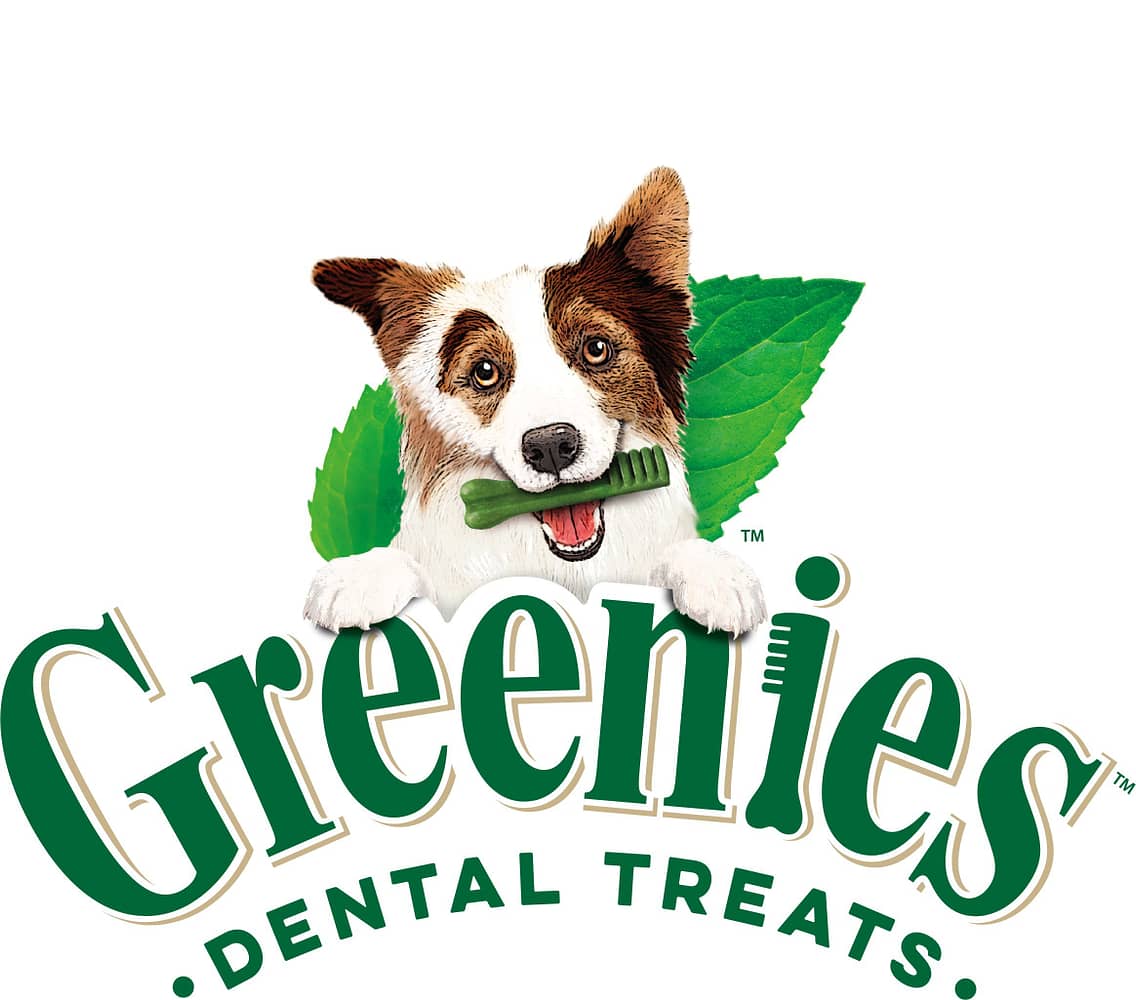 Greenies