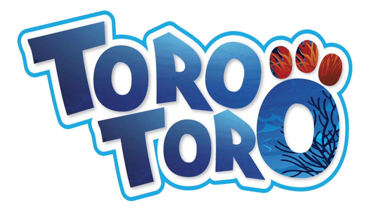 Toro Toro