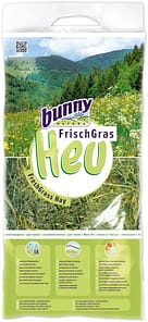 Bunny Nature FreshGrass Hay