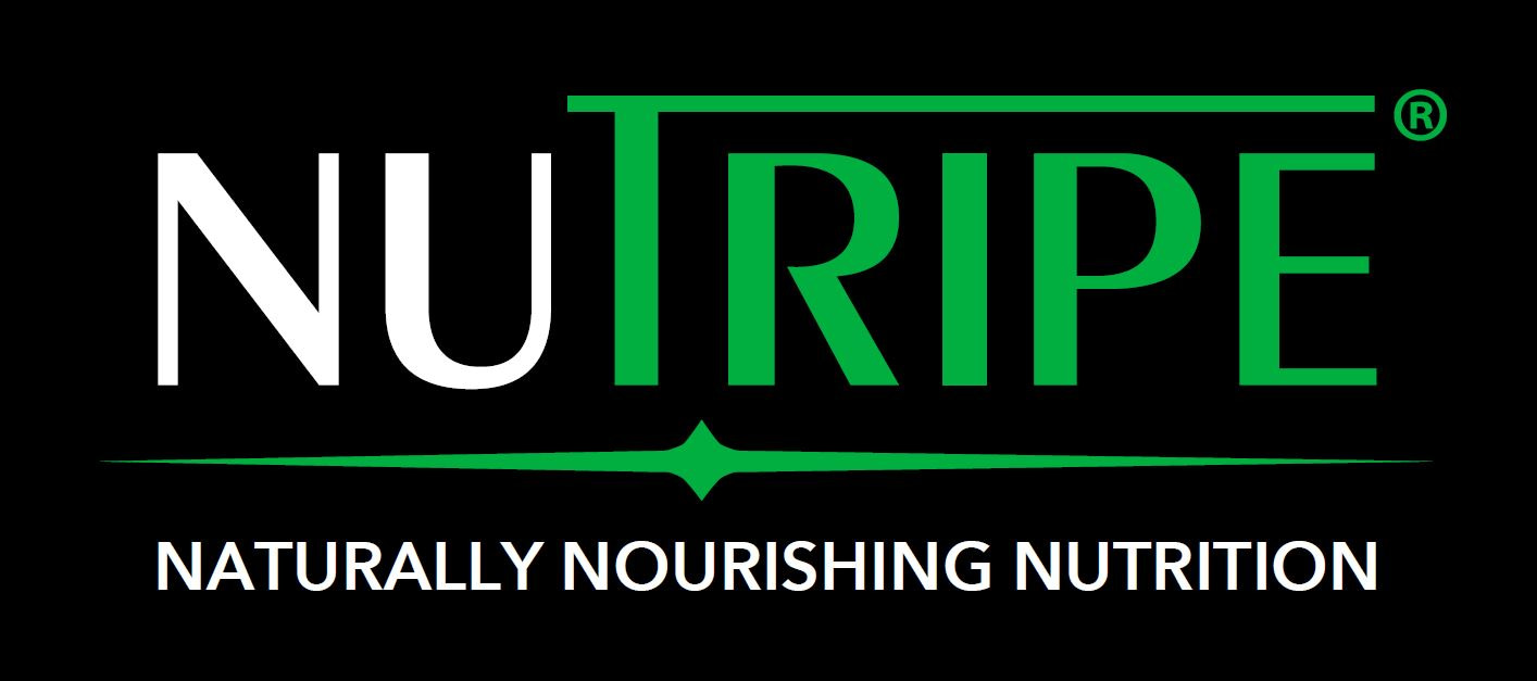 Nutripe