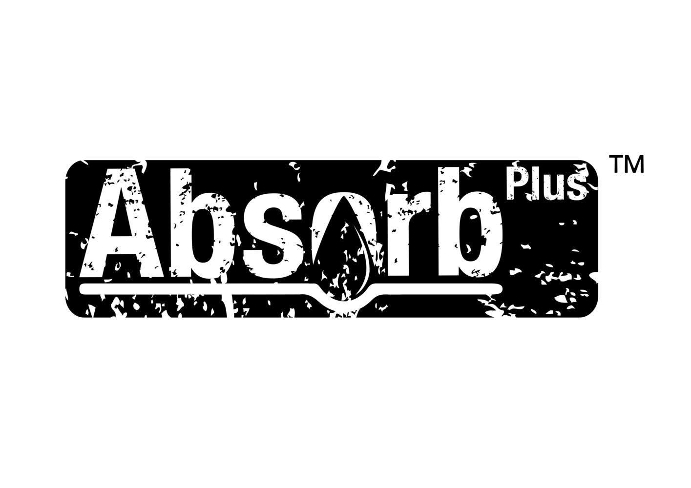 Absorb Plus