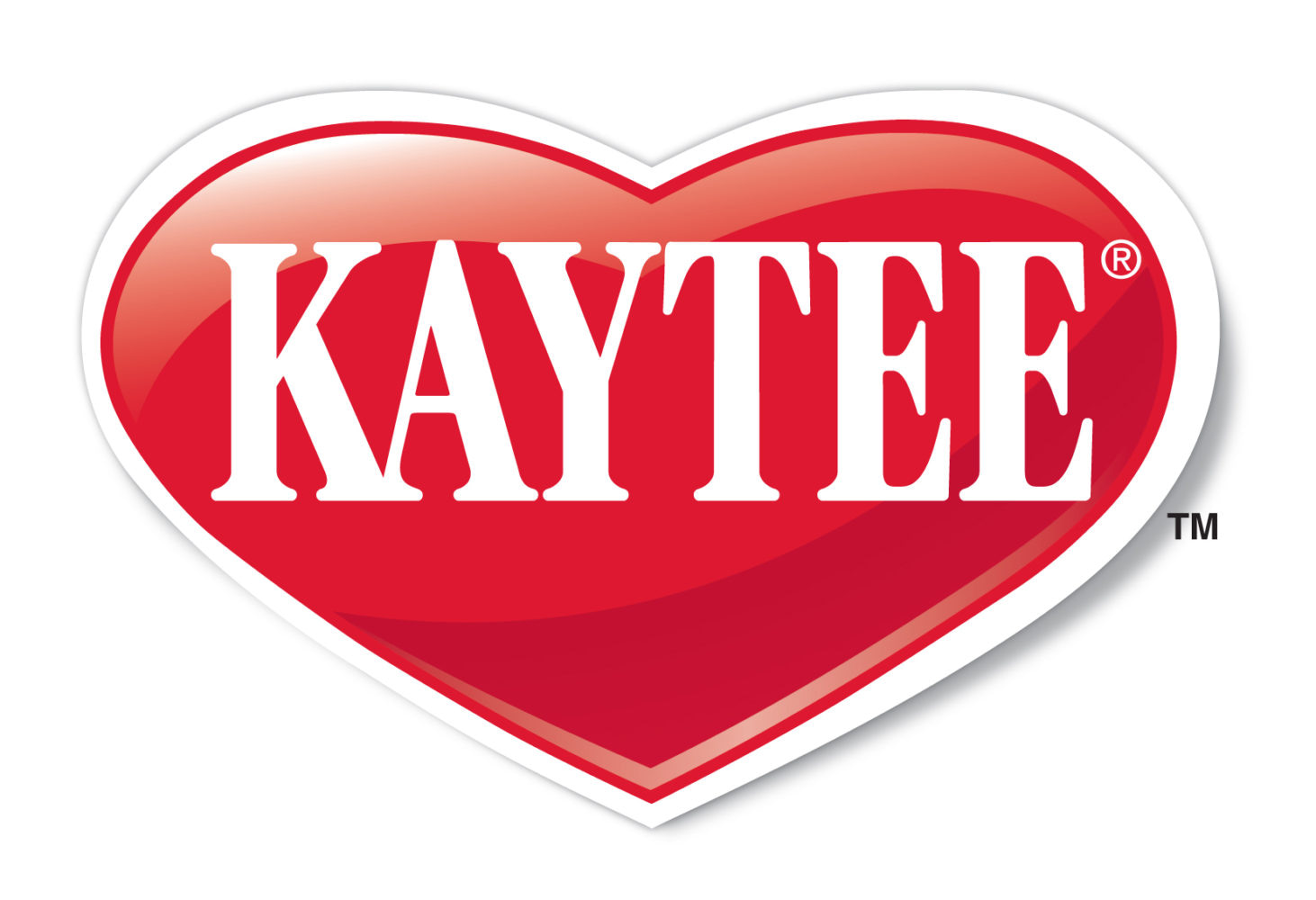 Kaytee