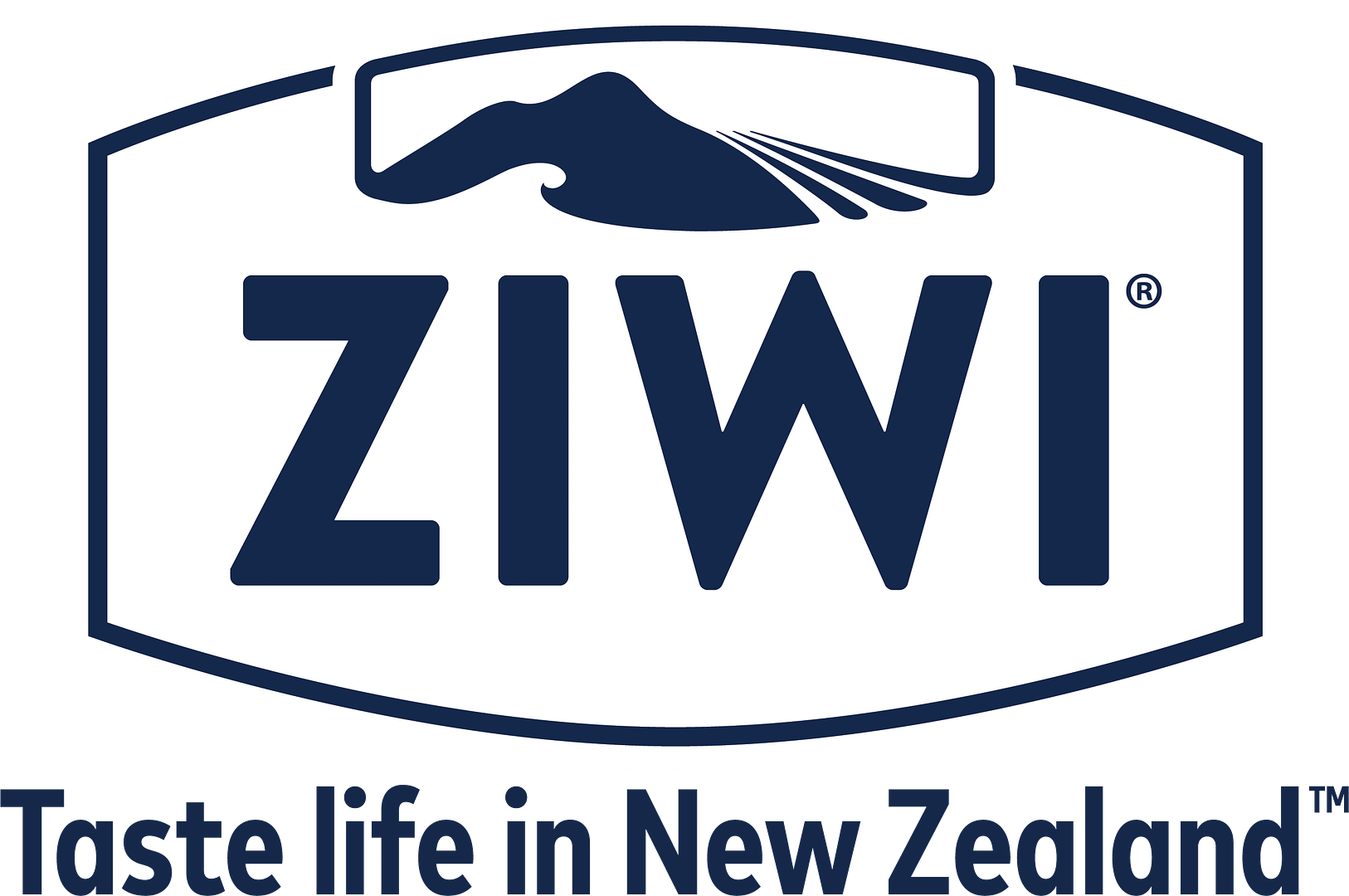 Ziwi