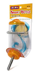 PKAL162 - Smart Bottle Orange 250ml